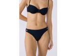 Culotte bikini bas de maillot Marcia Wear x Etam,Culotte bikini bas de maillot Marcia Wear x Etam;${refinementColor}