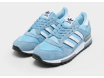 adidas Originals ZX 600