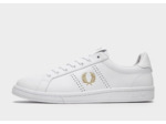 Fred Perry B721 Homme