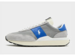 Polo Ralph Lauren Train 89 Homme