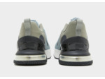 Nike Air Max Alpha Trainer 6 Homme