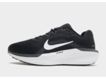 Nike Winflo 11 Homme