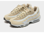 Nike Air Max 95 Homme