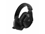 Casque Stealth 600x Gen2 Sans Fil Max Noir Xbox/ps5/pc/switch/ps4