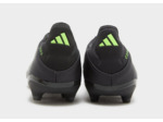 adidas Chaussure Copa Pure 3 Pro Terrain souple