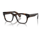 Lunettes de vue OLIVER PEOPLES