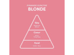 Shampooing pour cheveux blonds et gris Blonde