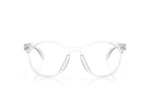 Lunettes de vue OAKLEY