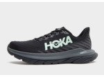 HOKA Mach 5 Homme