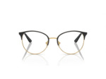 Lunettes de vue VOGUE EYEWEAR