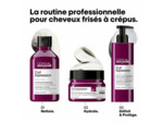 Crème en gelée Curl Expression - Définition des boucles