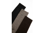 Lot De 3 Paires De Chaussettes Kora