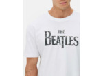 T-shirt The Beatles