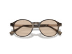 Lunettes de vue BRUNELLO CUCINELLI