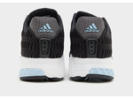 adidas Originals Climacool 1 Homme