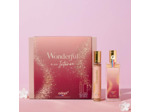 Coffret 30 ml + 50 ml