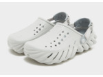 Crocs Echo Clog Homme