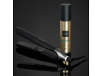 Spray thermoprotecteur Bodyguard cheveux fins