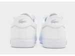 Lacoste Powercourt