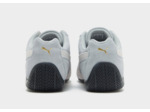 PUMA Speedcat OG Homme