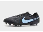 Nike Legend 9 Pro FG