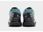 Salomon XT-6 GORE-TEX