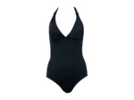 Maillot de bain 1 pièce pour les règles femme