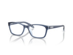Lunettes de vue RALPH