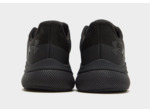Under Armour HOVR Turbulence 2 Homme