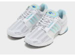 adidas Climacool 1 Homme
