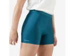 Shorty tennis dry femme - Dry 900 turquoise