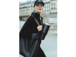Casquette