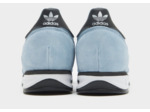 adidas Originals SL 72 RS Homme