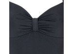 maillot de bain Femme - De Natation Basic