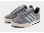 adidas Originals Kegler Super