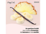 Routine cheveux bouclés Happy Curls