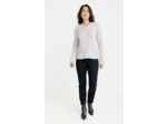 Cardigan Matiere Fantaisie