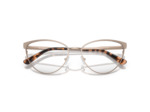 Lunettes de vue MICHAEL KORS MK3064B 1108