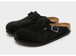 Birkenstock Boston Homme