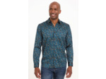 Chemise À Manches Longues Lildarko