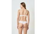 Tanga en broderie,Tanga en broderie;${refinementColor}