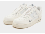 Nike Air Force 1 '07 LV8