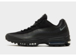 Nike Air Max 95 Ultra