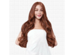 Masque cheveux secs Hydrate