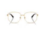 Lunettes de vue DOLCE GABBANA