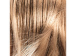 Spray de protection UV Invigo Sun Care