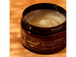 Baume en huile 250ml