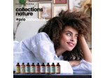 Shampooing antipelliculaire Collections Nature