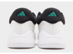 adidas Chaussure Dame X