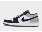Jordan Air 1 Low Homme